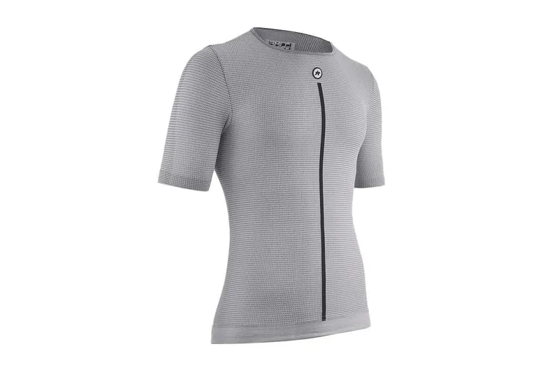 Assos Summer SS Skin Layer P1