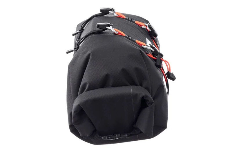 Ortlieb Handlebar Pack Flex