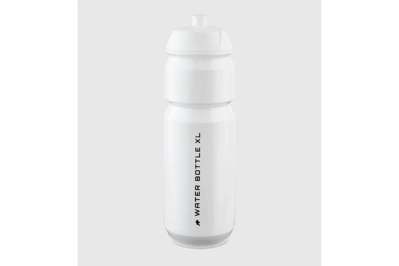 Assos Signature Water Bottle