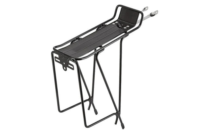 Tortec Tour Rear Rack
