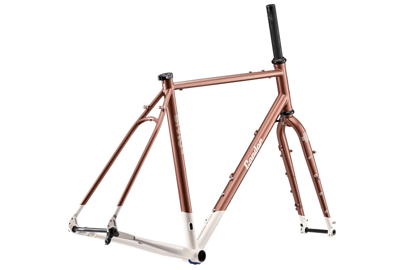 Condor Bivio+ Frameset