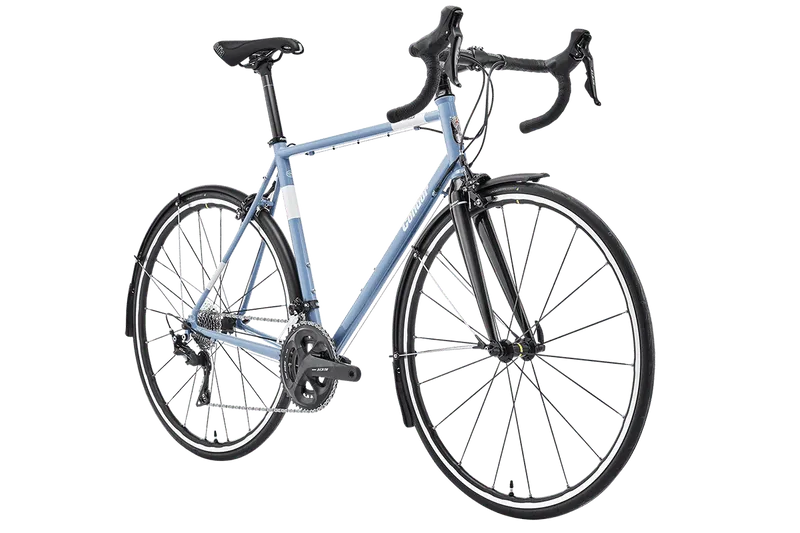 Condor Fratello Rim Brake Frameset