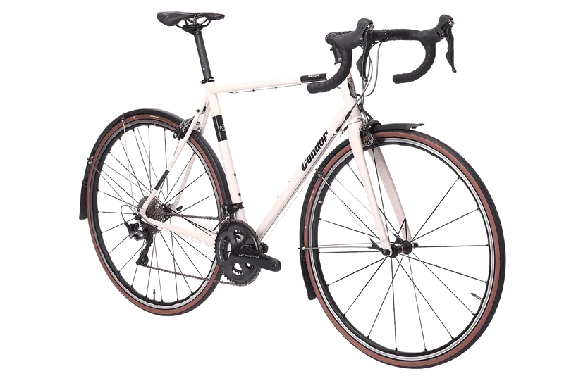 Condor Fratello Rim Brake Frameset
