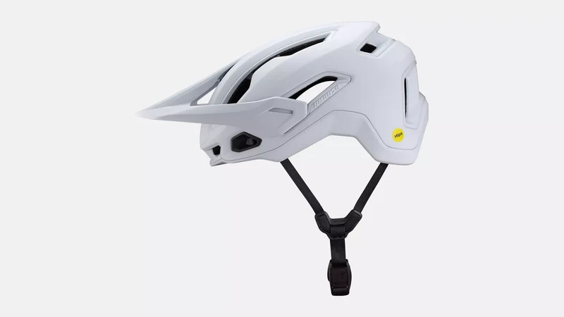 Specialized Ambush 3