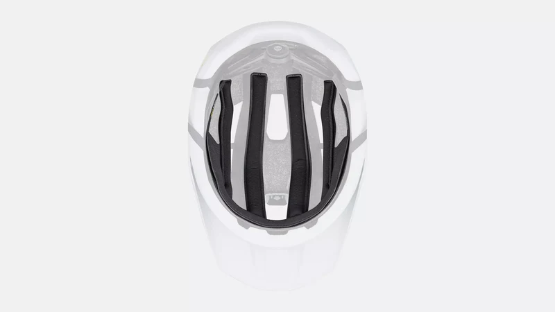 Specialized Ambush 3