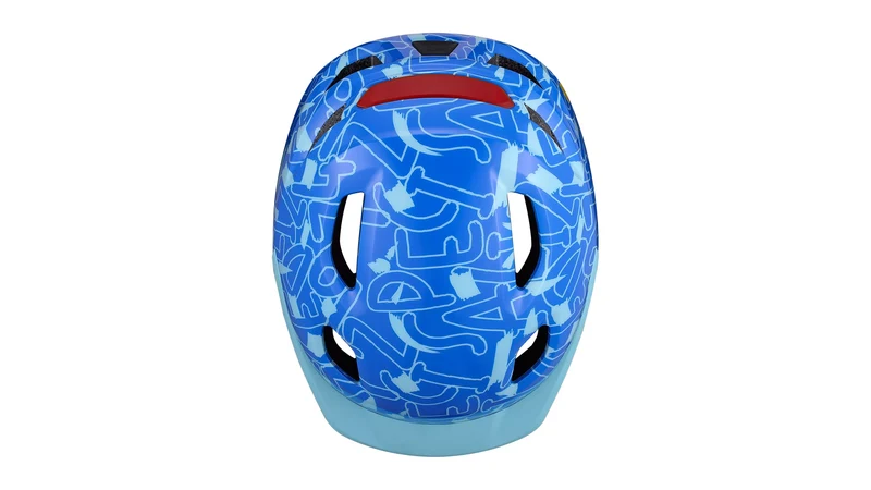 Specialized Shuffle 2 LED Kids
