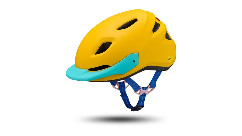 Specialized Shuffle 2 LED Kids