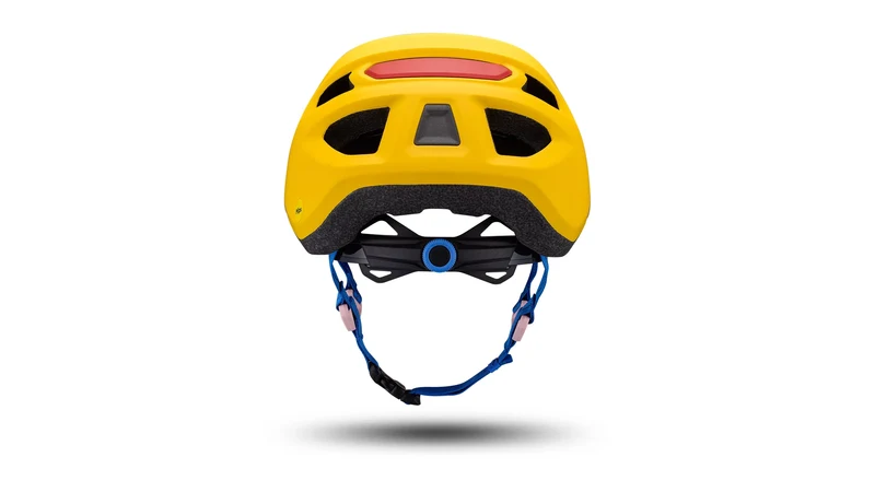 Specialized Shuffle 2 LED Kids