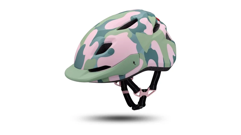 Specialized Shuffle 2 LED Kids
