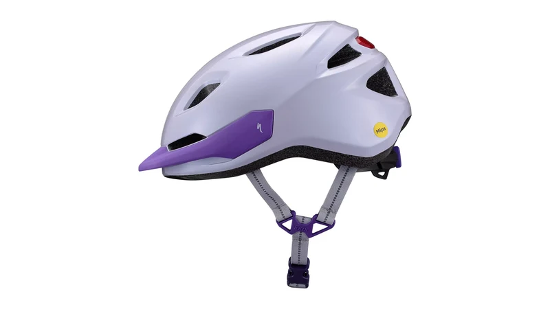 Specialized Shuffle 2 LED Kids