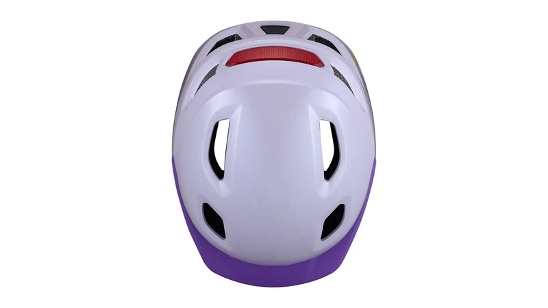 Specialized Shuffle 2 LED Kids