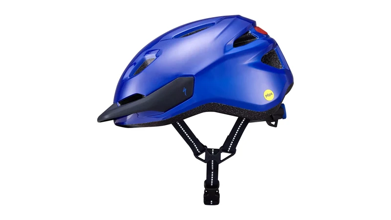 Specialized Shuffle 2 LED Kids