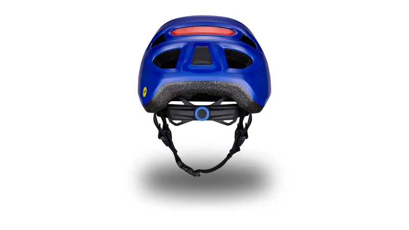 Specialized Shuffle 2 LED Kids