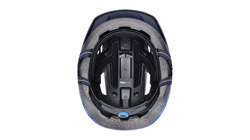 Specialized Shuffle 2 LED Kids