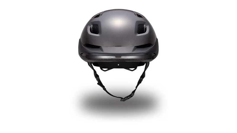 Specialized Shuffle 2 LED Kids