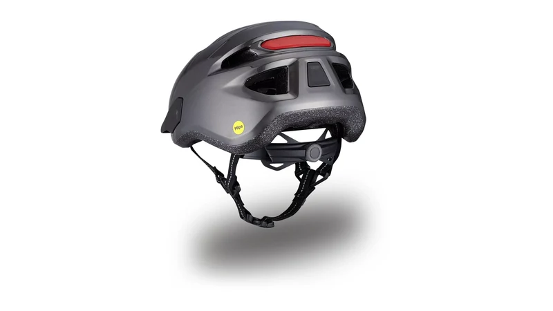 Specialized Shuffle 2 LED Kids