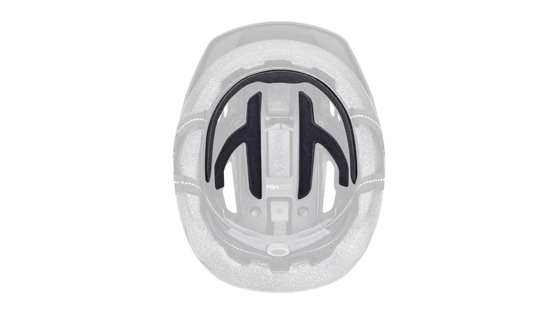 Specialized Shuffle 2 LED Kids