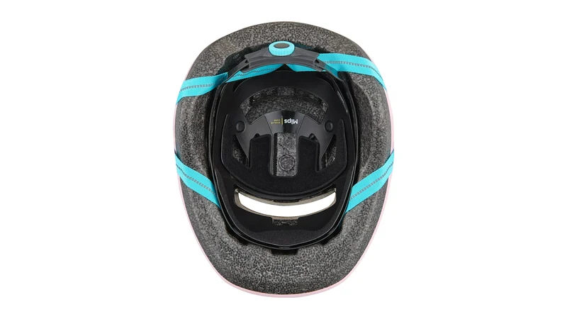 Specialized Mio 2 Mini-Kids