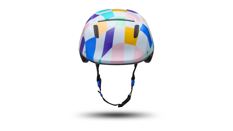 Specialized Mio 2 Mini-Kids