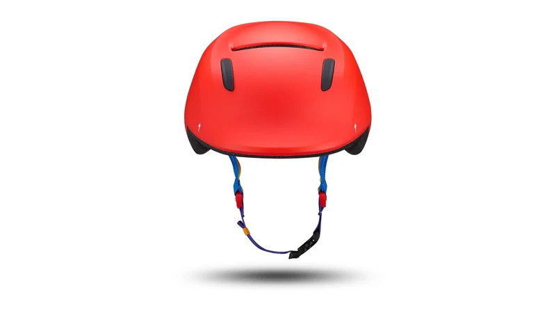 Specialized Mio 2 Mini-Kids