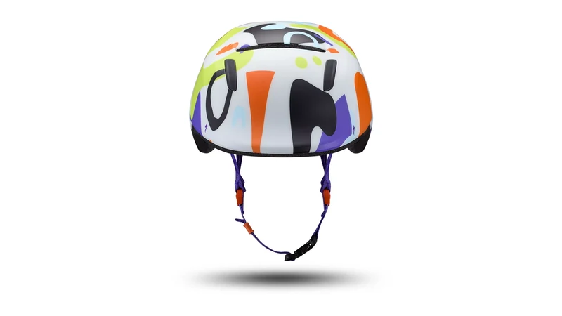 Specialized Mio 2 Mini-Kids