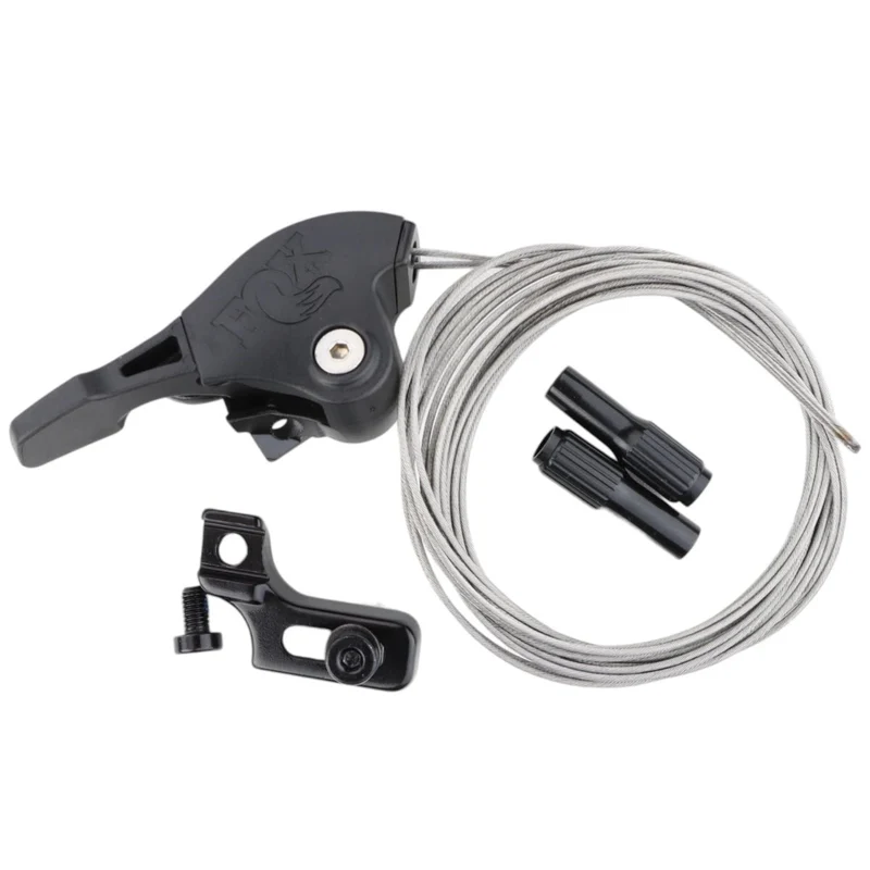 FOX Remote Hebel 3-Position Dämpfer/Gabel I-Spec EV