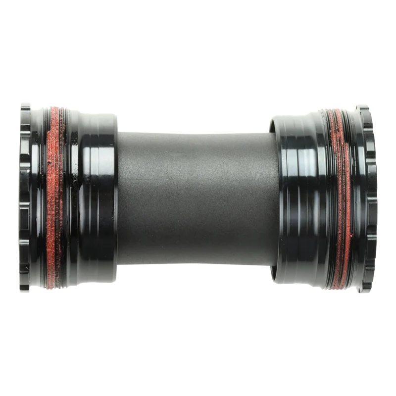Token Innenlager BB47V24 für T47 Rahmen und Shimano Kurbel