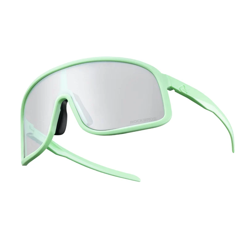 Sonnenbrille Selbsttönend UV400-Schutz – SHOWDOW Serie