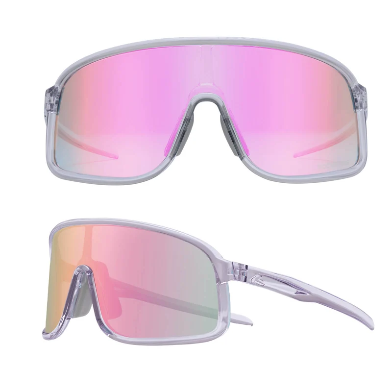Sonnenbrille Selbsttönend UV400-Schutz – SHOWDOW Serie