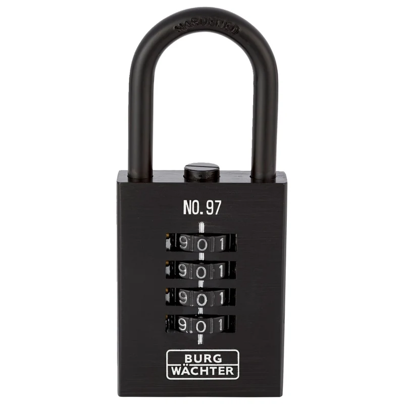 Numero 97 40