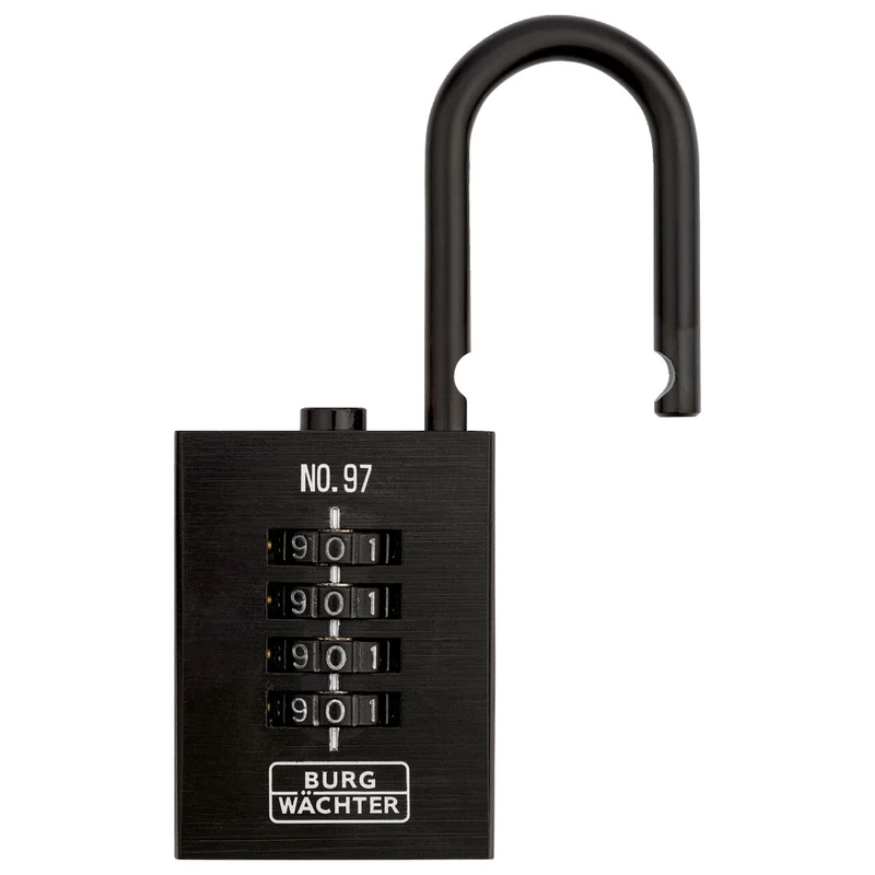 Numero 97 40