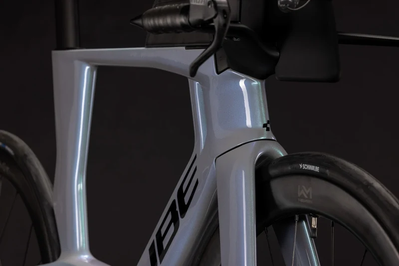 CUBE Aerium C:68X Pro greenfusion´n´black