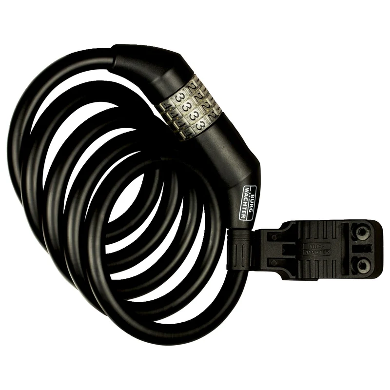 1235 180 L