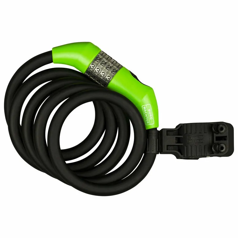 1235 180 L