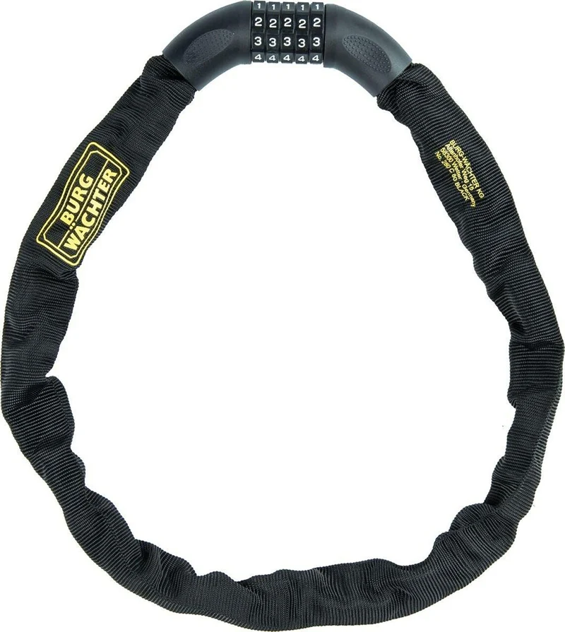 280 C 90 BLACK
