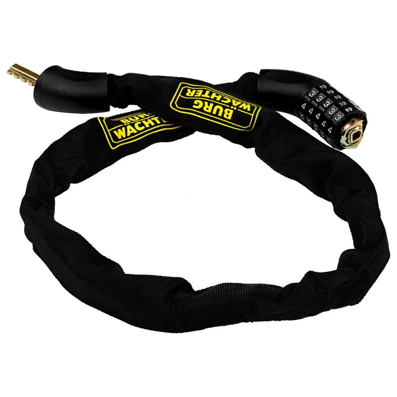 280 C 90 BLACK