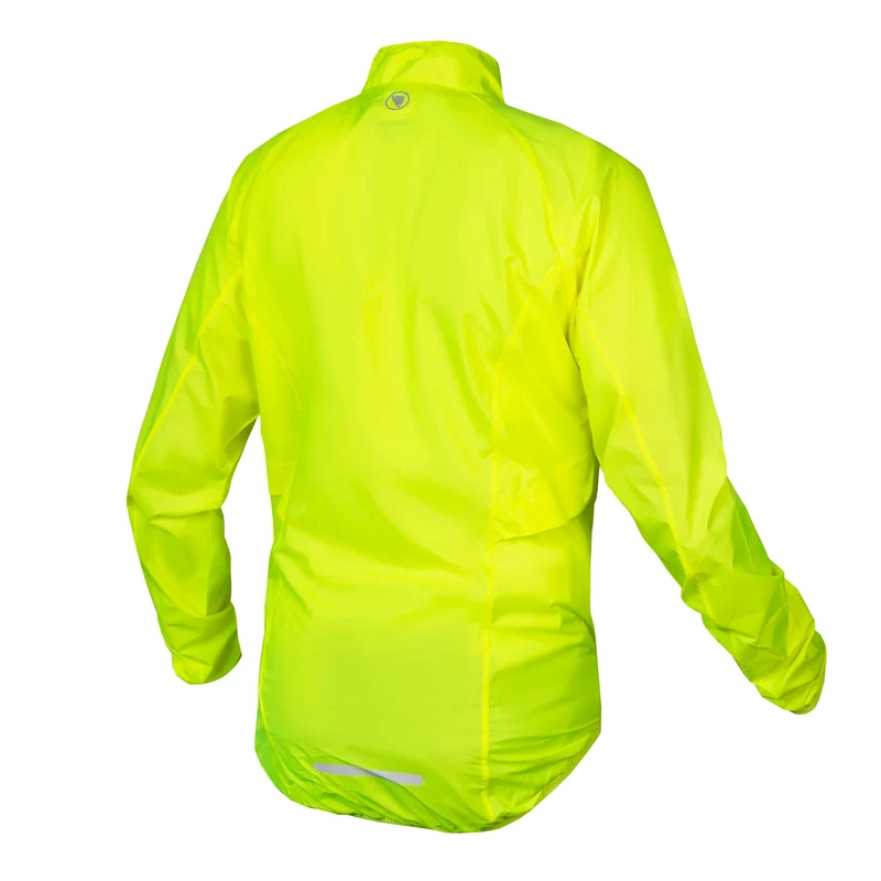 Endura PAKAJAK YV