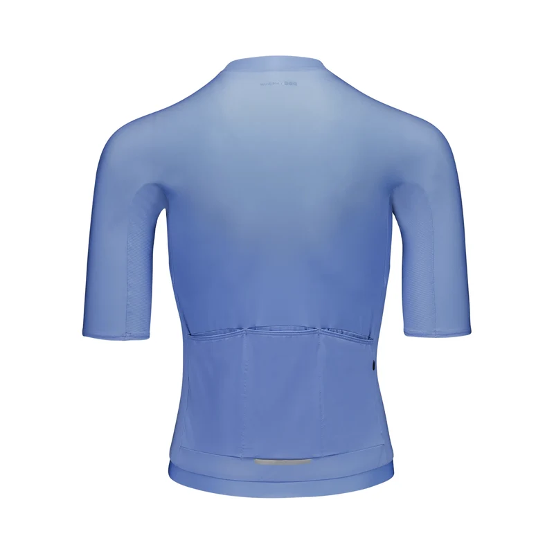 POC M's Pristine Jersey