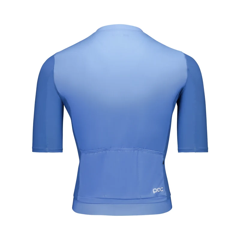 POC M´s Cadence Jersey