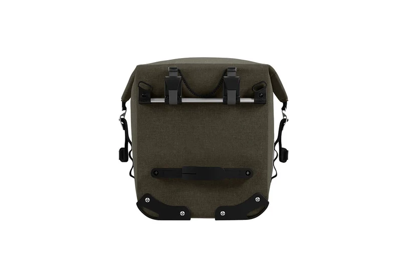 Brooks Scape Pannier