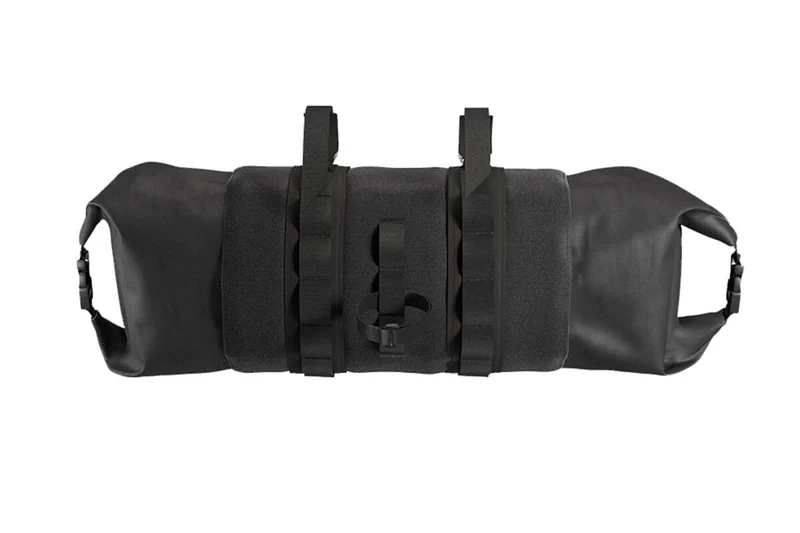 Brooks Scape Handlebar Roll
