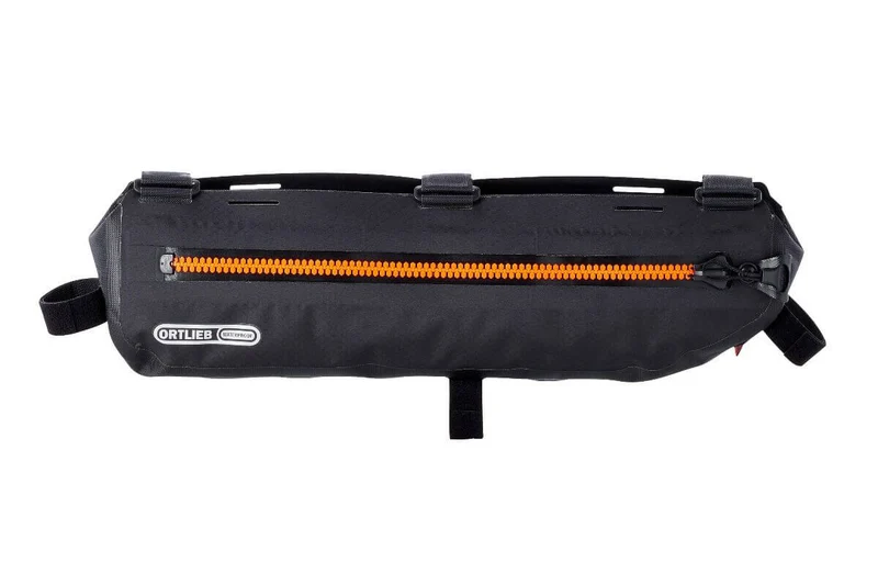 Ortlieb Toptube Frame Pack