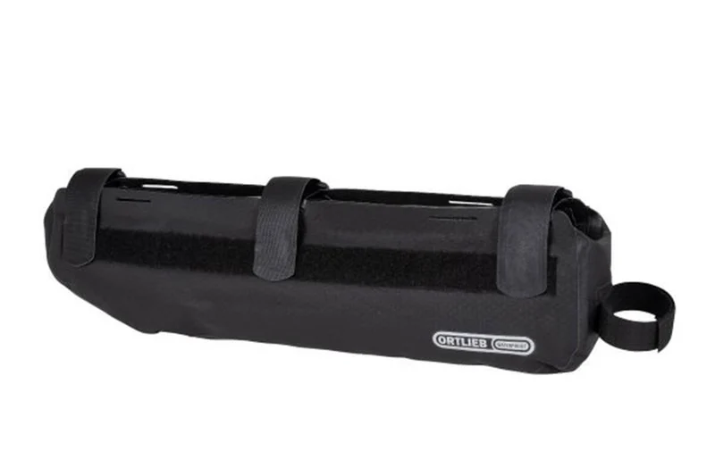Ortlieb Toptube Frame Pack