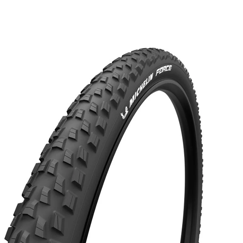 Reifen Michelin Force Access Line Starr Schwarz