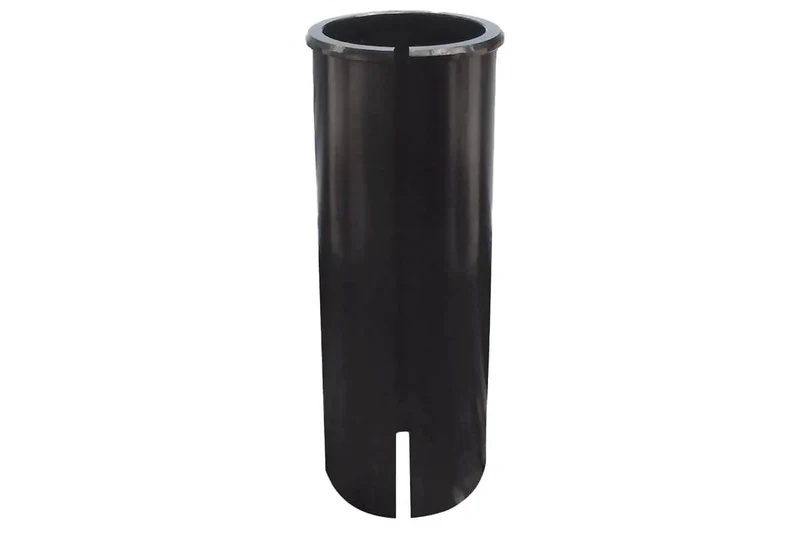 USE 25mm Seatpost Shim