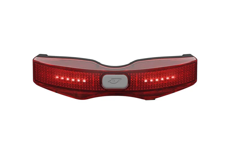 Giro Roc Loc 5 LED Light