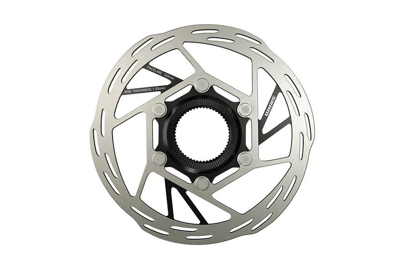 SRAM Paceline Rotor Centrelock