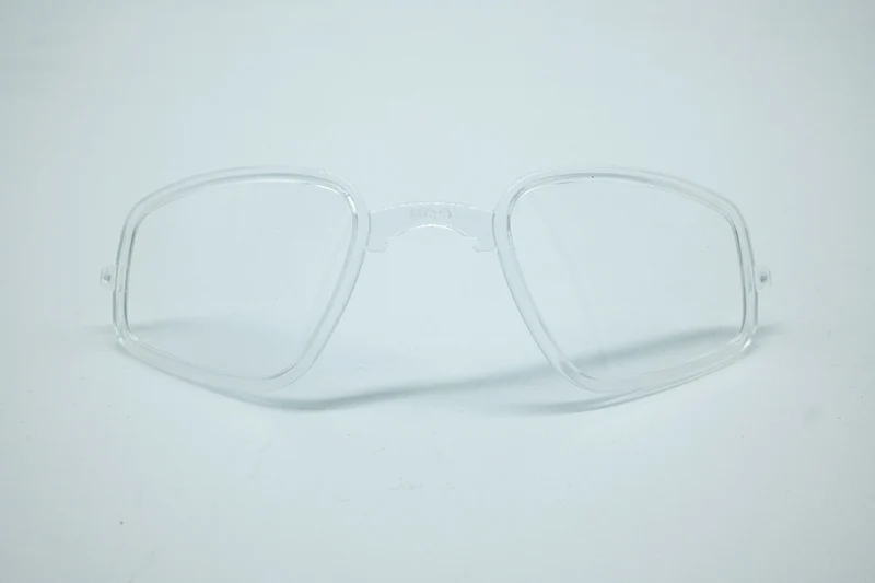 Koo Optical Clip