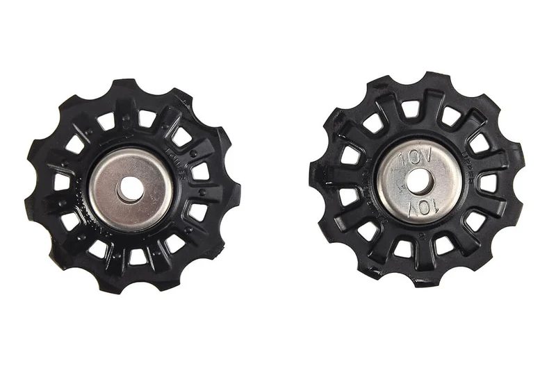 Campagnolo RD-CE500 10 Speed Rear Jockey Wheels