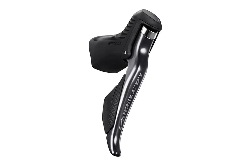 Shimano Ultegra ST-R8150 12-Speed Di2 Shifters